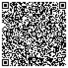 QR code with Quinn Motors Ellsworth contacts