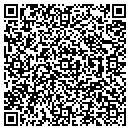 QR code with Carl Johnson contacts