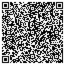 QR code with Larry Wedig contacts