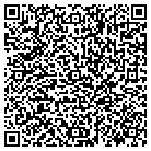 QR code with Lake Ripley Country Club contacts