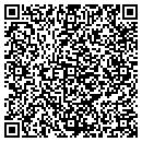 QR code with Givaudan Flavors contacts