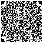 QR code with Dental Assoc Baraboo Service Center contacts