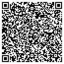 QR code with Bob Burns & Sons contacts