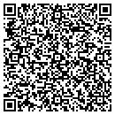 QR code with Hlavenka & Assoc contacts
