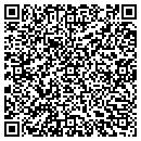 QR code with Shell contacts