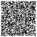 QR code with Dunn County WIC contacts