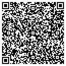 QR code with Rolling Stone House contacts