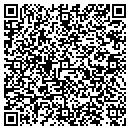 QR code with J2 Consulting Inc contacts