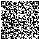 QR code with Brandfirst Marketing contacts