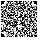 QR code with ML Enterprise contacts