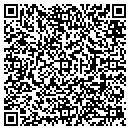 QR code with Fill Need LLC contacts
