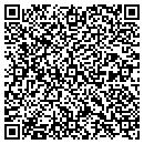 QR code with Probation & Parole Div contacts