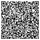 QR code with Lighthouse contacts