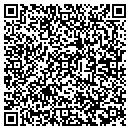 QR code with John's Auto Service contacts