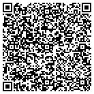 QR code with Broxton Universal Service LLC contacts