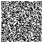 QR code with Budget Blinds Of The Chippewa contacts