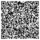 QR code with Horizon Industries Inc contacts