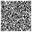 QR code with Calvery Chapel contacts
