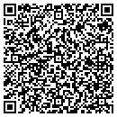 QR code with Fastenal Company contacts