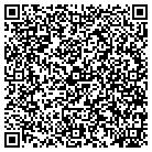 QR code with Quality Siding & Windows contacts