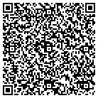 QR code with Kerry's Kountry Kollectables contacts