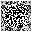 QR code with Packer Heights contacts