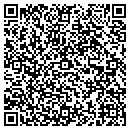 QR code with Expernet Systems contacts