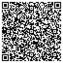 QR code with Ace Hardware contacts