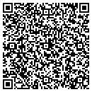 QR code with Best Wash Car Wash contacts