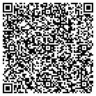 QR code with Sunless Window Tinting contacts