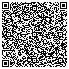 QR code with Horicon Public Library contacts