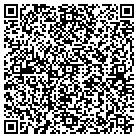 QR code with Einstein Personal Comms contacts