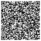 QR code with Kewaunee County Child Support contacts
