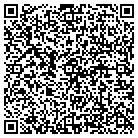 QR code with Emerald Isle Public Relations contacts