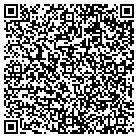 QR code with Rosenthal Drywall & Paint contacts