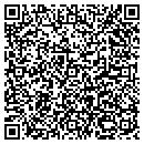 QR code with R J Carroll & Sons contacts