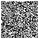 QR code with Swift Haven Community contacts