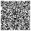 QR code with Val-Pak contacts