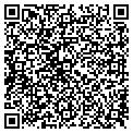 QR code with WVRQ contacts