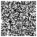 QR code with Zerovec Properties contacts