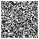 QR code with Walgreens contacts