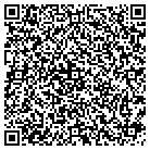 QR code with A-Rated Transmission Service contacts