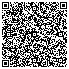 QR code with Falls Saw Tool Service contacts