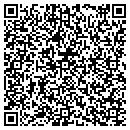 QR code with Daniel Boone contacts