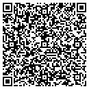 QR code with Drums N Moore Inc contacts