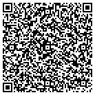 QR code with Sleepy Valley Enterprises contacts