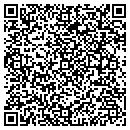 QR code with Twice The Look contacts