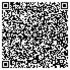 QR code with Lynns Custom Framing contacts