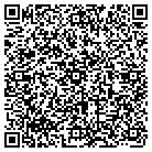 QR code with Independent Printing Co Inc contacts