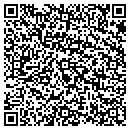 QR code with Tinsman Realty Inc contacts